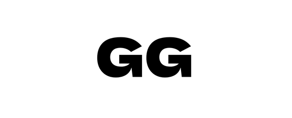 GG GG