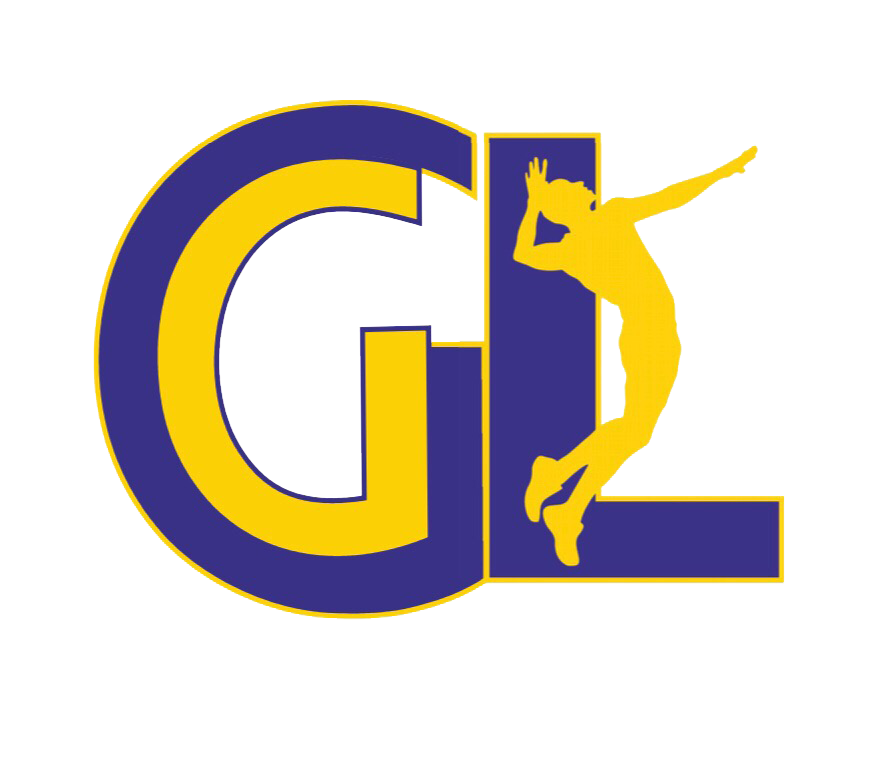 GGL