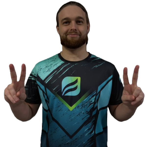 Галиев Раиль