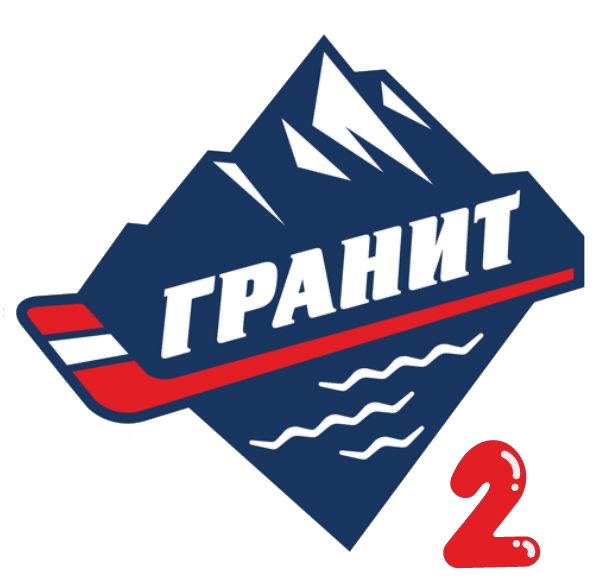 Гранит - Митино - 2 2014