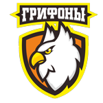 Грифоны
