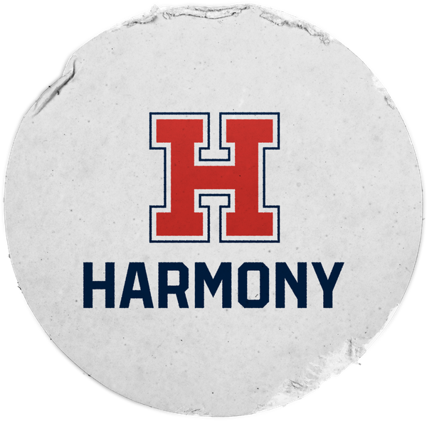 Harmony school