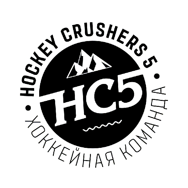 HC HC5