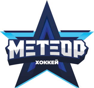 ХК Метеор-лифт