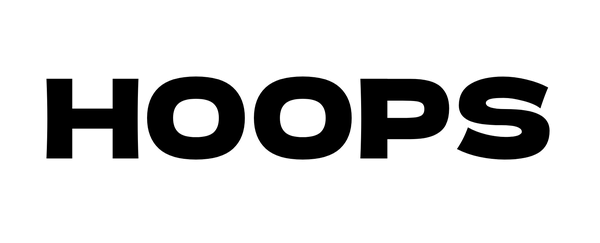 Hoops Hoops