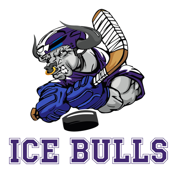 Ice Bulls