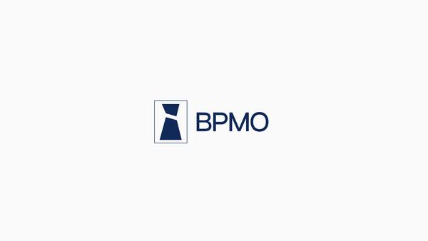 ВРМО Team
