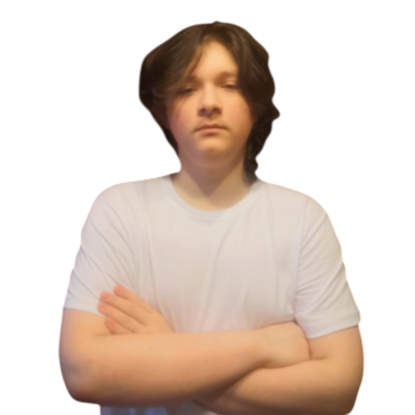 Савин Данил