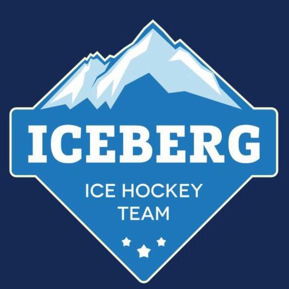 HC  Iceberg