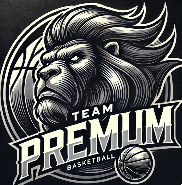 Team Premium