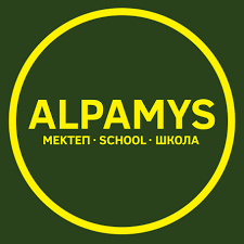 BC ALPAMYS 2009-2010