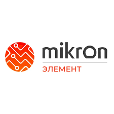 АО Микрон (М)