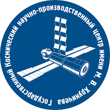 АО "ГКНПЦ им. М.В.Хруничева" (М)