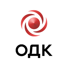 АО "ОДК" Корпоративный центр (М)