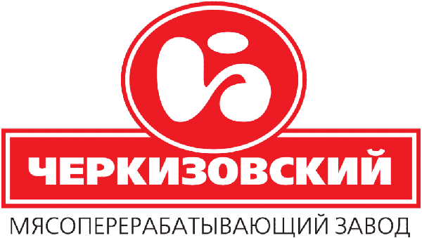АО "ЧМПЗ" Попов Андрей