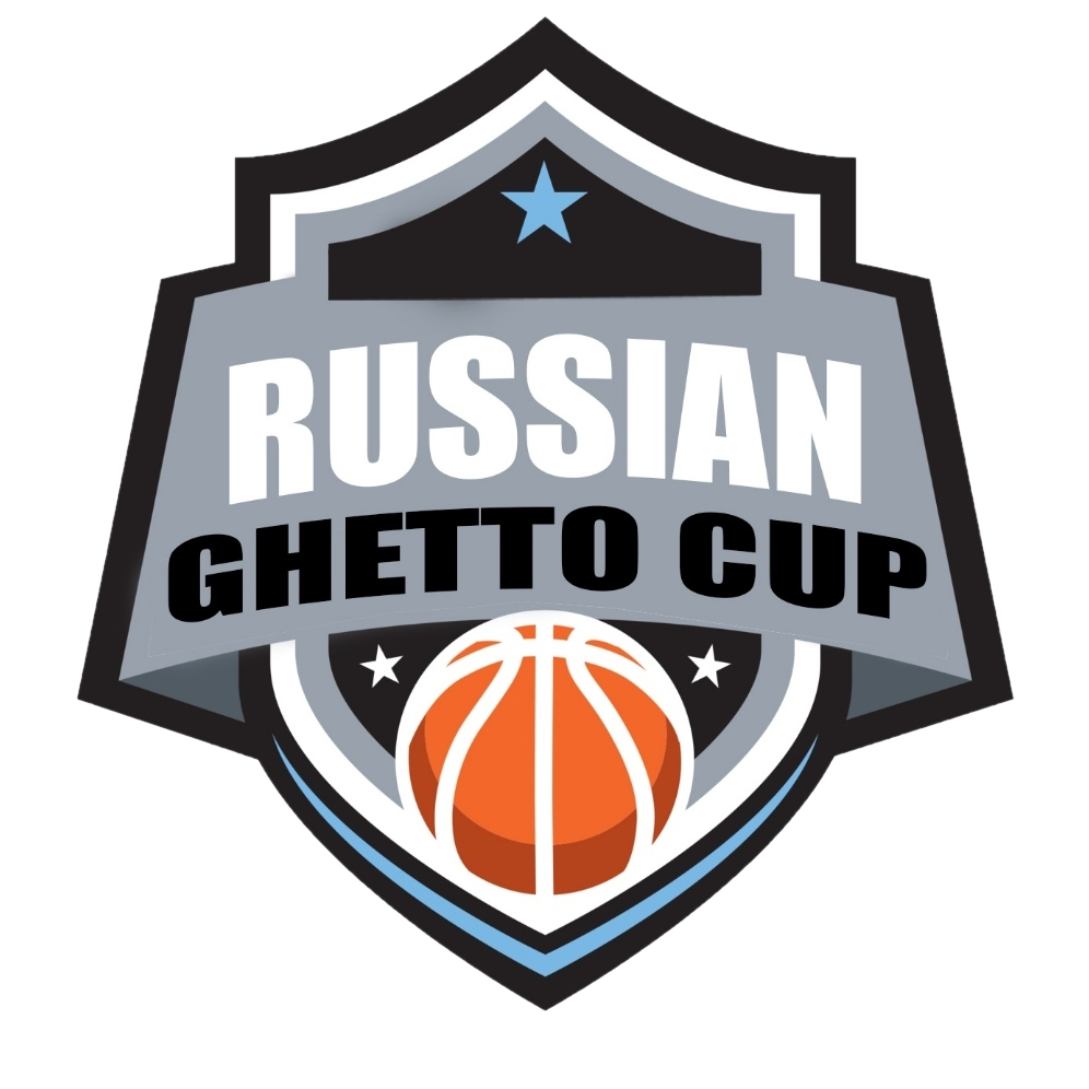 Russian Ghetto Cup