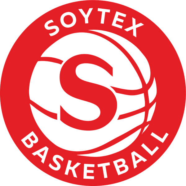 Soytex
