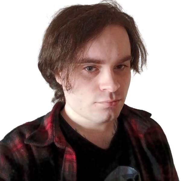 Молоков Иван