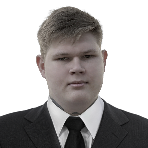 Иванов Роман