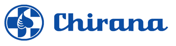 Хирана + Тагиев Рамис