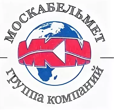 МОСКАБЕЛЬМЕТ Набиев Рустам