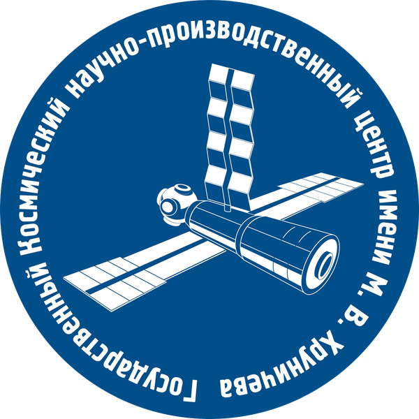 АО "ГКНПЦ им. М.В.Хруничева" (М)