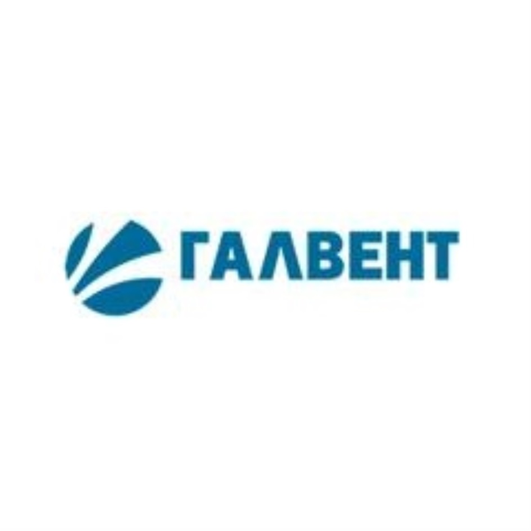 "ООО "Фабрика Вентиляции Галвент" (М)