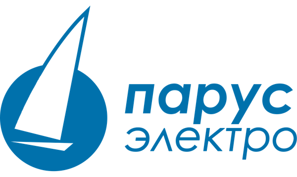 Парус электро (М)