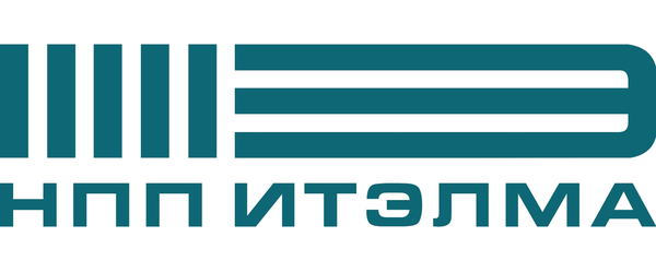 ООО "НПП ИТЭЛМА" (М)