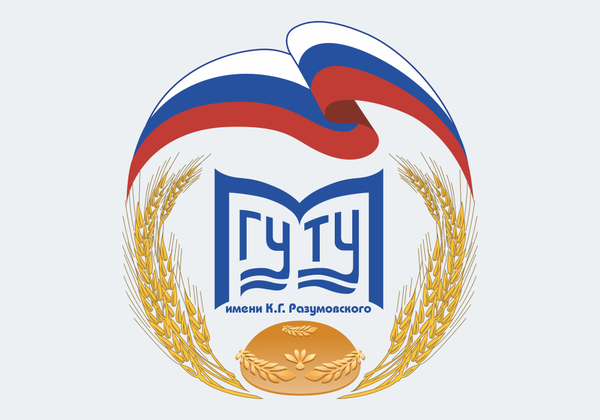 МГУТУ Цымбал Илья