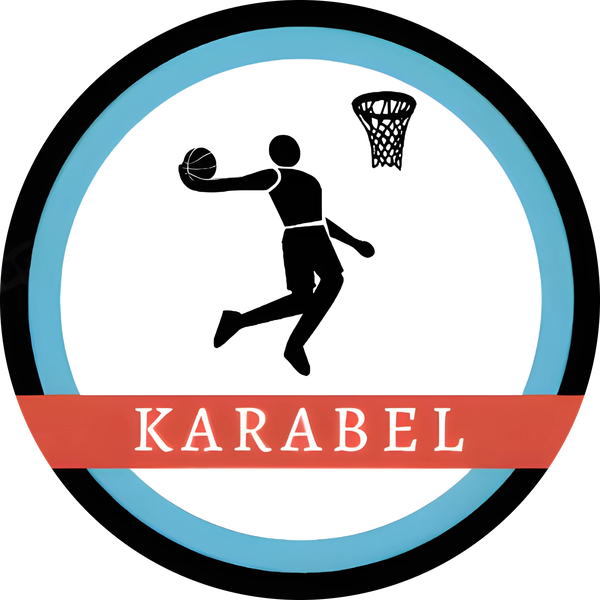 KBL