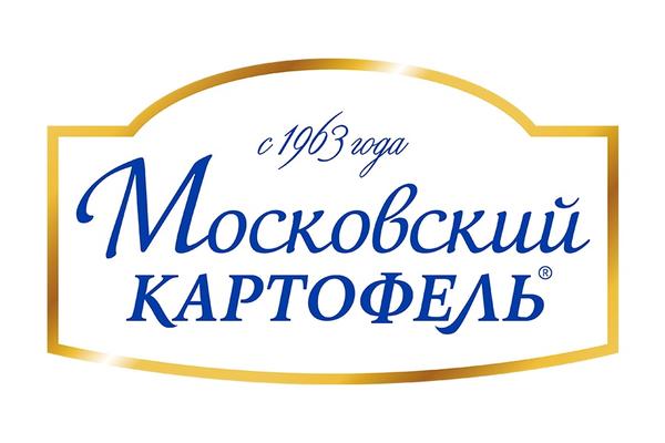 Московский Картофель (М)