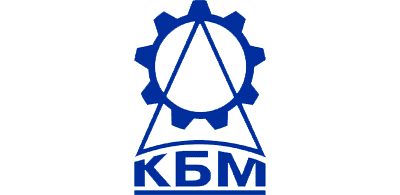 КБМ (KBM-ROSPROFPROM)