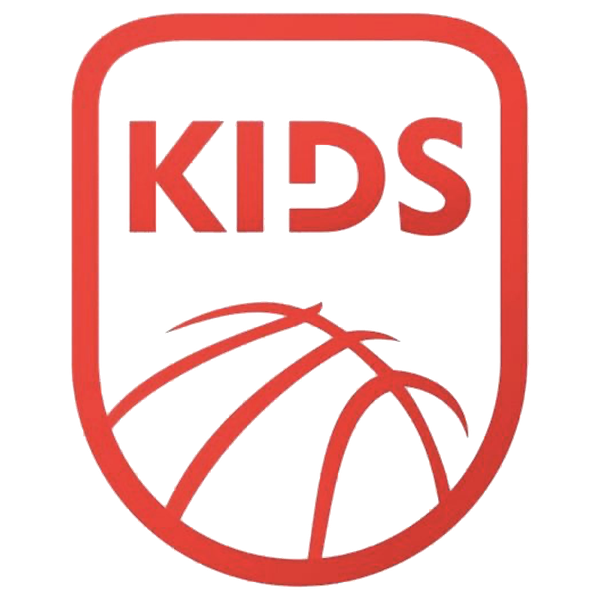 KIDS 2006-2008