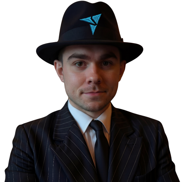 Орехов Николай