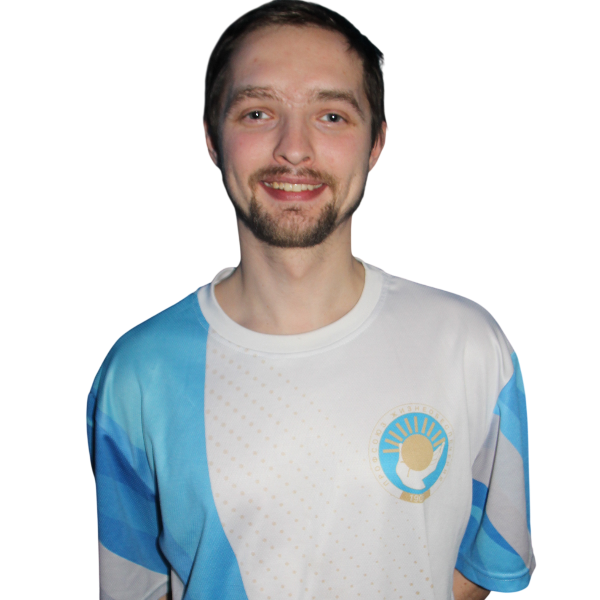 Королев Андрей