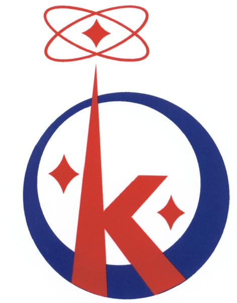 АО "Корпорация "Комета" Митькин Николай