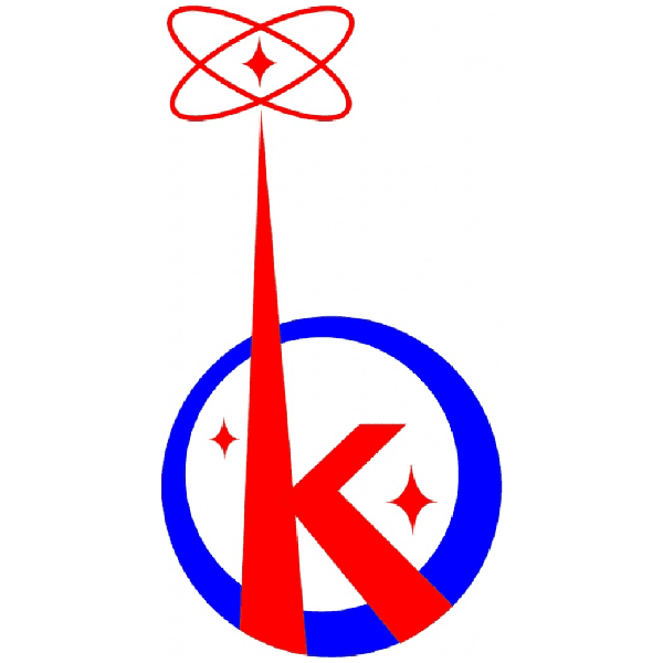 АО "Корпорация "Комета" (М)