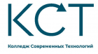 ГБПОУ КСТ Бозоров Руслан