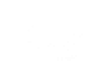 Kusto group Kusto group