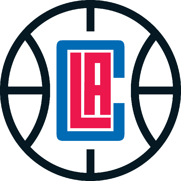 Los Angeles Clippers