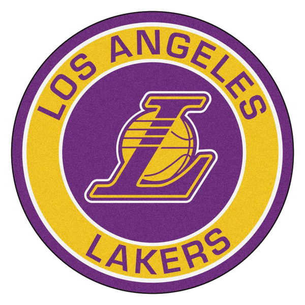 Saint P Lakers