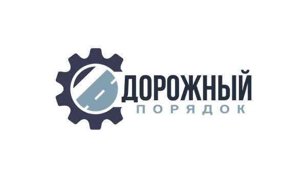https://fs.mtgame.ru/logo-01_w66UT.png