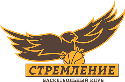 Сборная 2014-2015 U11