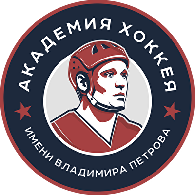 Академия Петрова 2012