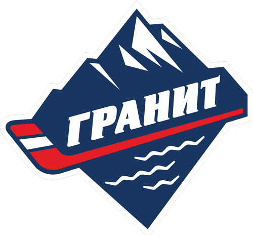 https://fs.mtgame.ru/logo-4_WusAc1_V8WBy.png