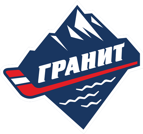 Гранит 2014