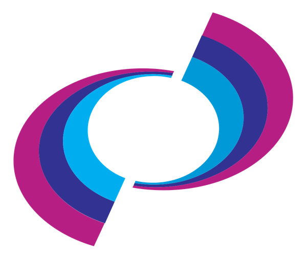 https://fs.mtgame.ru/logo-irkut1_HF2W6.png