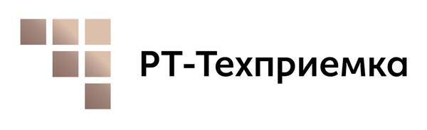 АО "РТ-Техприемка" Ефремов Василий