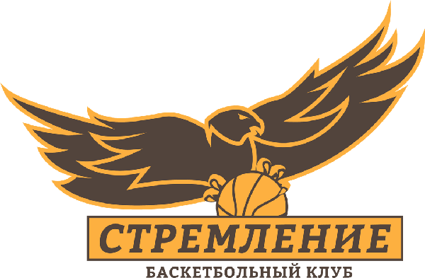 https://fs.mtgame.ru/logo-stremlenie1.png